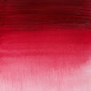 Winsor & Newton Professional Acrylic Paint 200ml