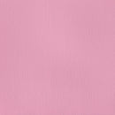 Winsor & Newton Professional Acrylic Paint 200ml