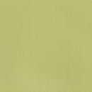 Winsor & Newton Professional Acrylic Paint 200ml