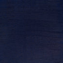 Winsor & Newton Professional Acrylic Paint 200ml