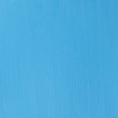 Winsor & Newton Professional Acrylic Paint 200ml