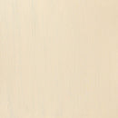 Winsor & Newton Professional Acrylic Paint 200ml