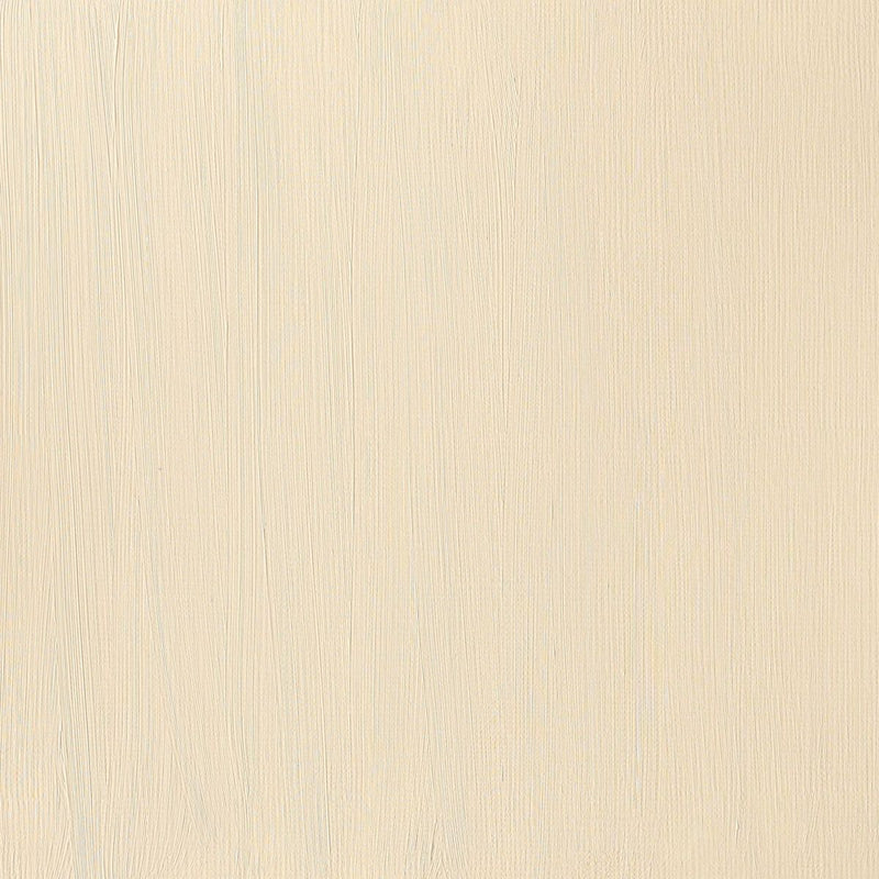 Winsor & Newton Professional Acrylic Paint 200ml