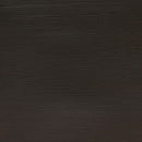 Winsor & Newton Professional Acrylic Paint 200ml