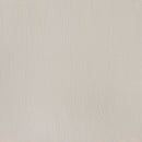 Winsor & Newton Professional Acrylic Paint 200ml