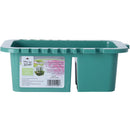 Folk Art One Stroke Brush Basin