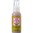 Mod Podge Dimensional Magic Glitter 2oz/59ml