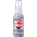 Mod Podge Dimensional Magic Glitter 2oz/59ml