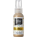 Plaid Gallery Stained Glass Paint 59ml