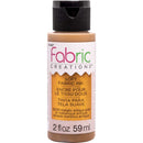 Fabric Creations Soft Fabric Ink 2oz/59ml