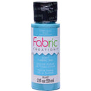 Fabric Creations Soft Fabric Ink 2oz/59ml
