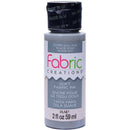 Fabric Creations Soft Fabric Ink 2oz/59ml