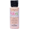 Fabric Creations Soft Fabric Ink 2oz/59ml#Colour_NUDE