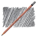 Derwent Metallic Pencil#Colour_GRAPHITE