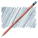Derwent Metallic Pencil
