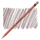 Derwent Metallic Pencil