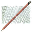 Derwent Metallic Pencil