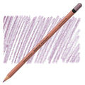 Derwent Metallic Pencil#Colour_SILVER ROSE