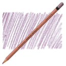 Derwent Metallic Pencil