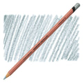 Derwent Metallic Pencil#Colour_TURQUOISE