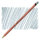 Derwent Metallic Pencil