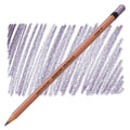 Derwent Metallic Pencil#Colour_VIOLET
