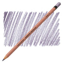 Derwent Metallic Pencil