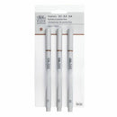 Winsor & Newton Fineliners Sepia Set of 3