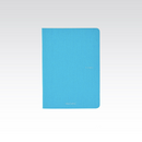 Fabriano Ecoqua Stapled Notebook 90gsm Graph 5mm A5