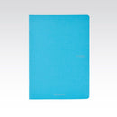Fabriano Ecoqua Stapled Notebook 90gsm Graph 5mm A4
