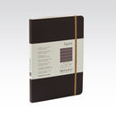 Fabriano Ispira Soft Cover Notebook 85gsm Lined A5