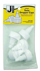 Jacquard Piñata 118.29ml Bottle Twist Cap Pack of 5