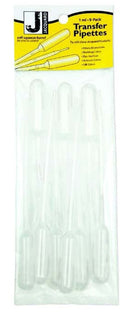 Jacquard Piñata Pipette 1ml Pack of 9