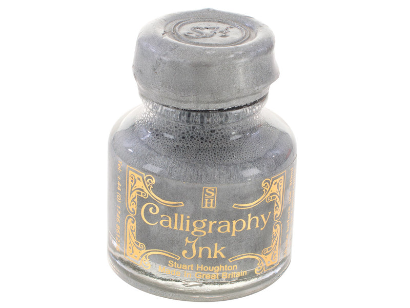 Manuscript Calligraphy Gift Inks 30ml