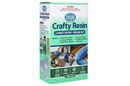 Boyle Crafty Resin 250ml Kit
