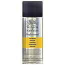 Winsor & Newton Fixative Aerosol
