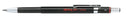 Rotring 300 Clutch Pencil 2mm 502 320