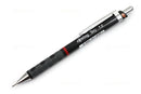 Rotring Tikky Rd Cc 1.0 Black 520