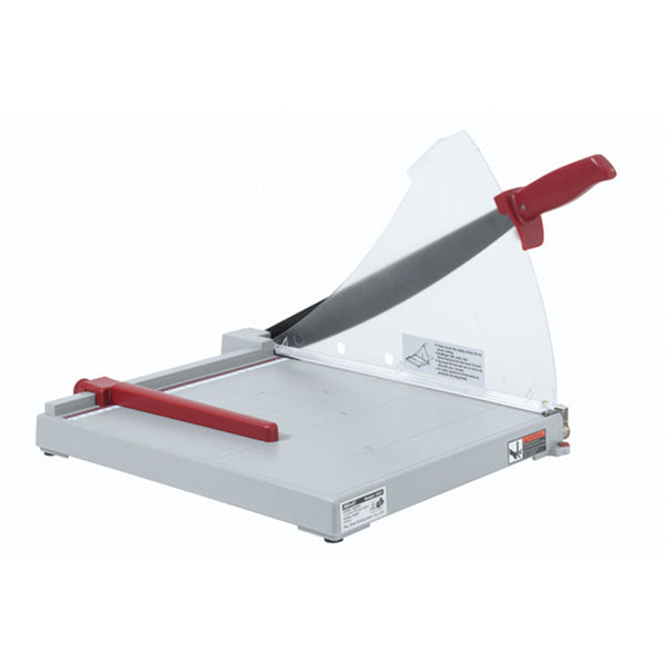 jastek 1033 plastic guillotine#Size_A4