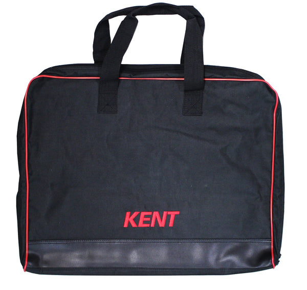 Kent Drawing Board Bag A3