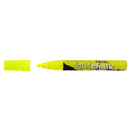 Texta Liquid Chalk Marker Wet Wipe