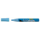 Texta Liquid Chalk Marker Wet Wipe