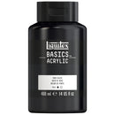 Liquitex Basics Acrylic Paint 400ml