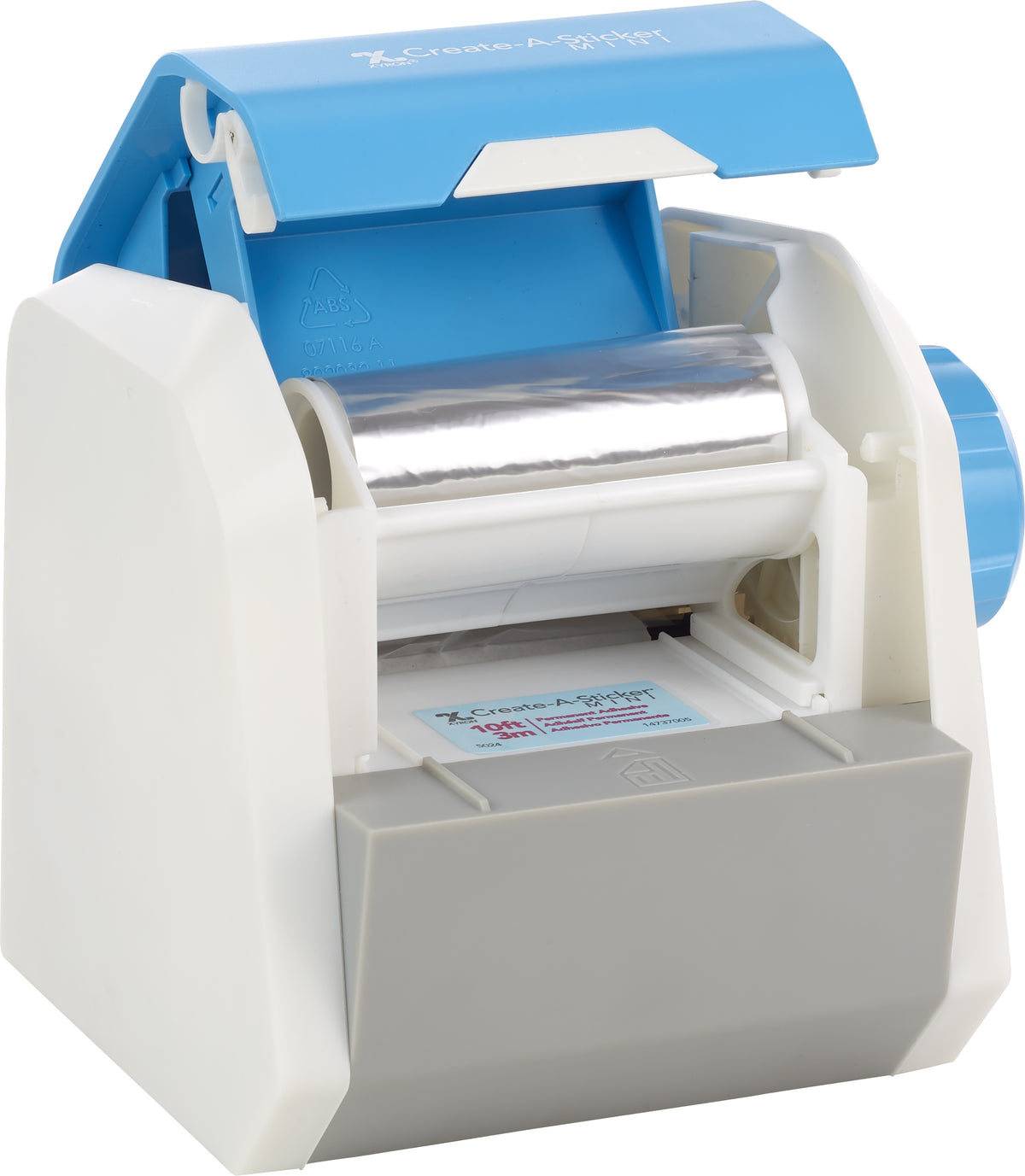 Hobby Land Xyron X250 Sticker Maker