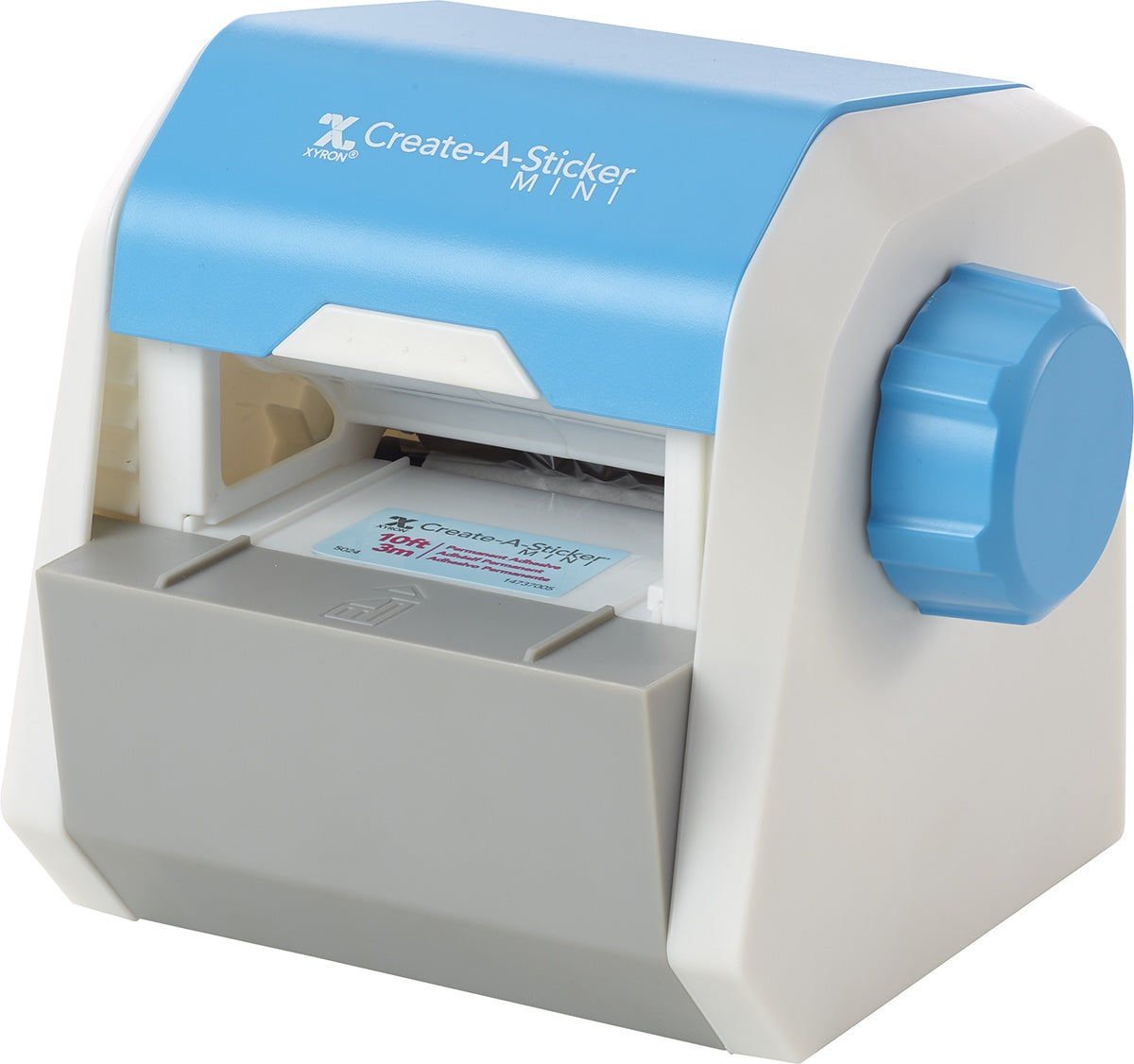 Hobby Land Xyron X250 Sticker Maker