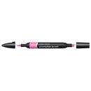 Winsor & Newton Non-Toxic Twin -Tipped Brushmarkers