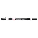 Winsor & Newton Non-Toxic Twin -Tipped Brushmarkers
