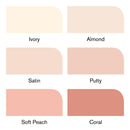 Winsor & Newton Promarker Skin Tones Set