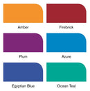 Winsor & Newton Promarker BrushMarker Set Of 6