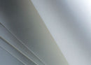 Fabriano Accademia Sheets 50x65cm - 25 Sheets